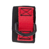 Slip-On Wrist Anchor - 2.5kg / 5.5lb
